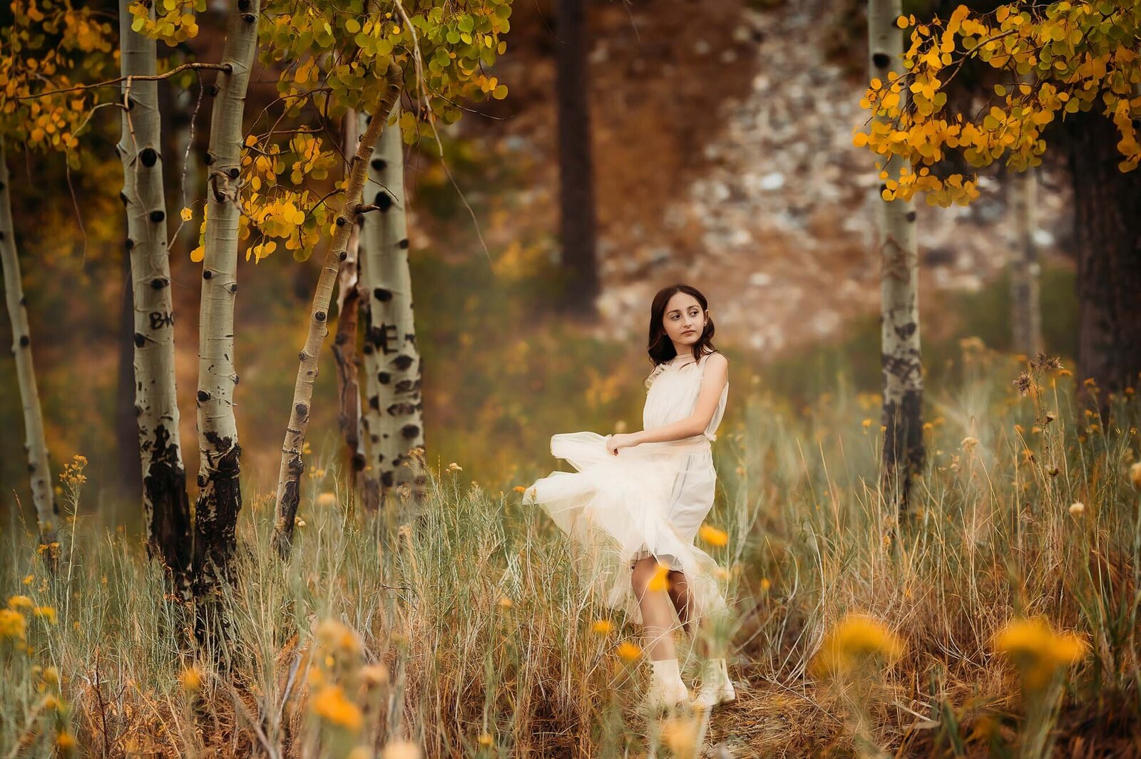East Texas Child Photographer-7