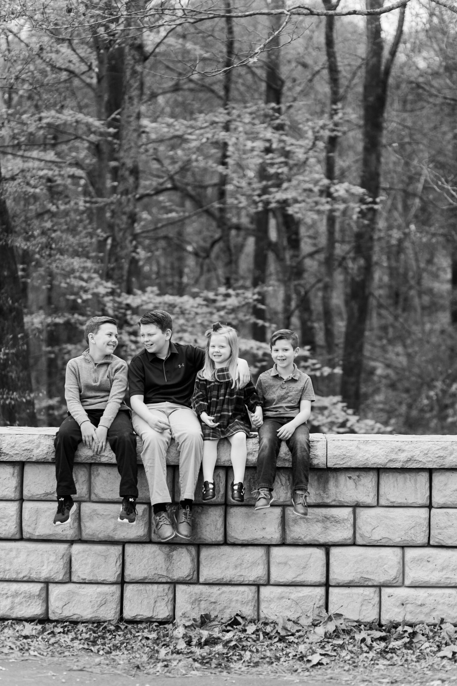 jhphotography-0351-2