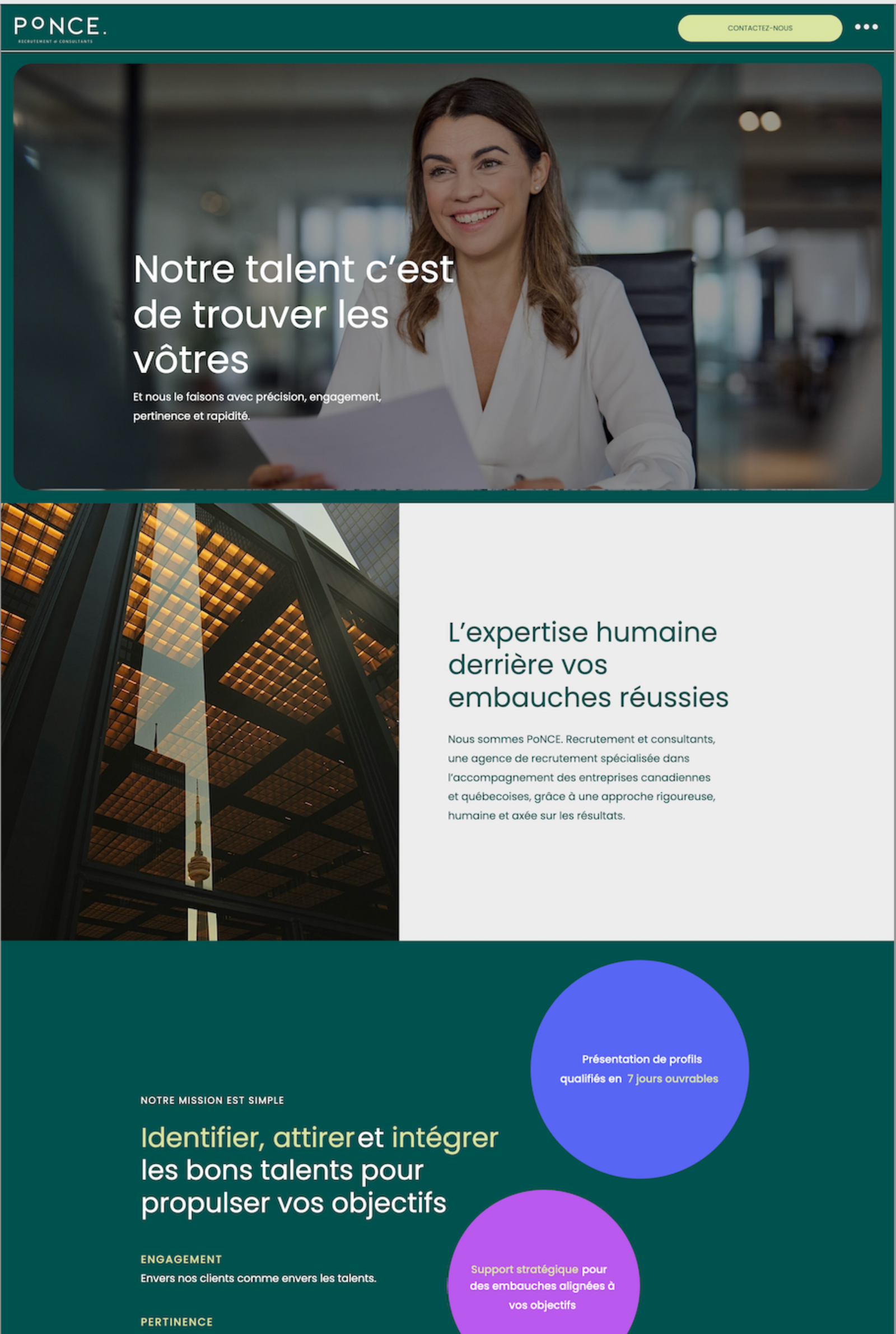 For Portfolio (6)
