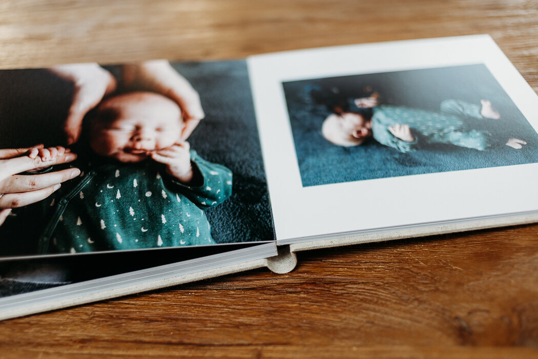 babyfotograafbrabant, newbornfotograafbrabant, schijf, achtmaal, zundert, rijsbergen, bosschenhoofd, oudenbosch, bavel, ulvenhout, strijbeek, rucphen, babyfotoboek, babyfotoinspo, roosendaal