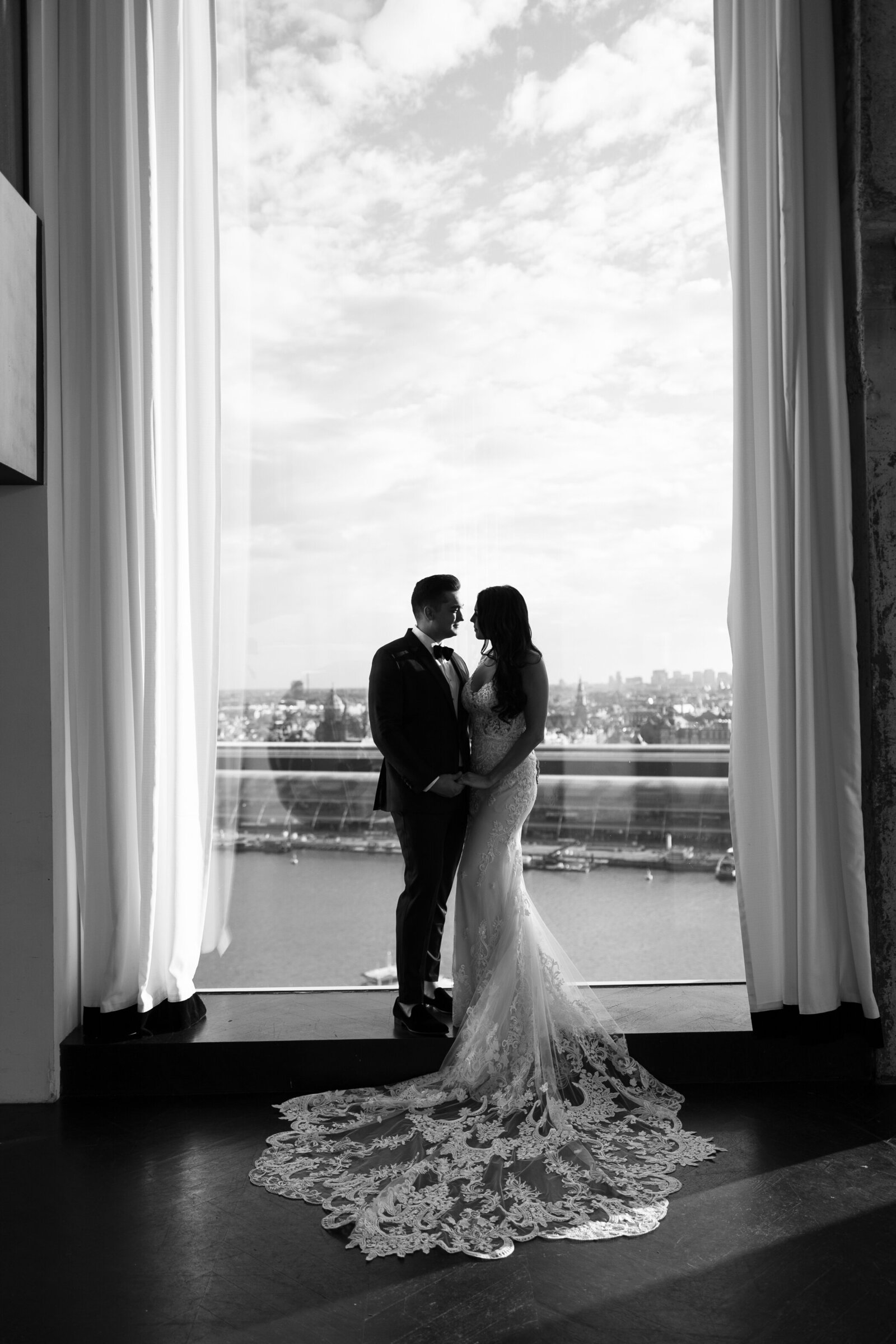 Amsterdam wedding photographer_0003