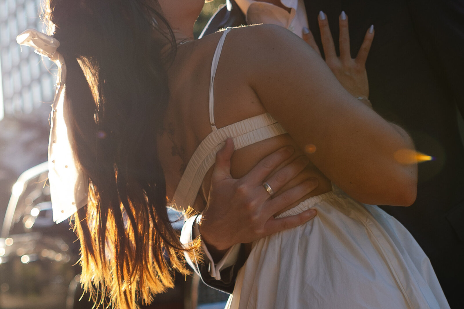downtowndallasengagementphotos_stillsbytrinity-74