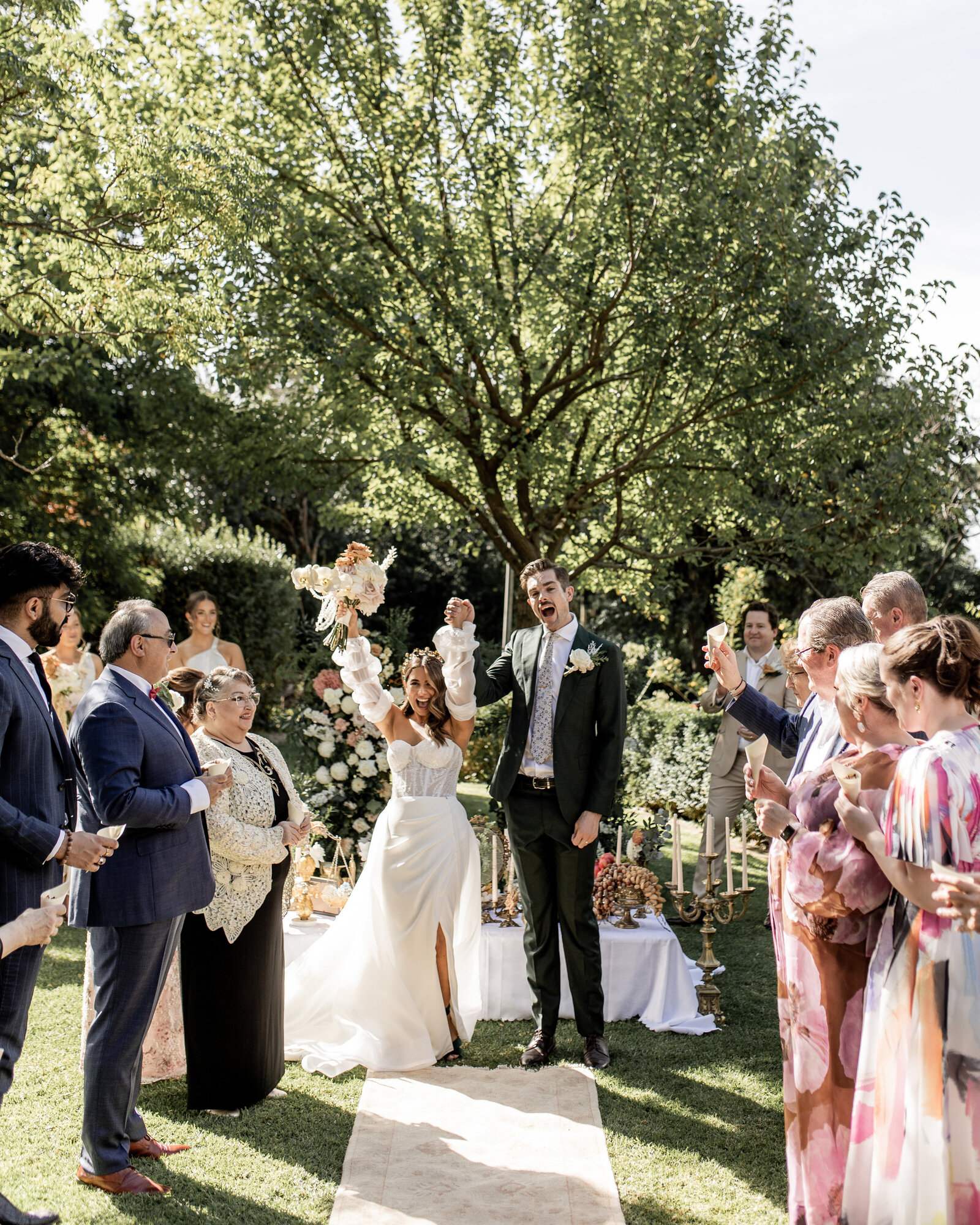 Parmida-Charlie-Adelaide-Wedding-Photographer-Rexvil-Photography-558