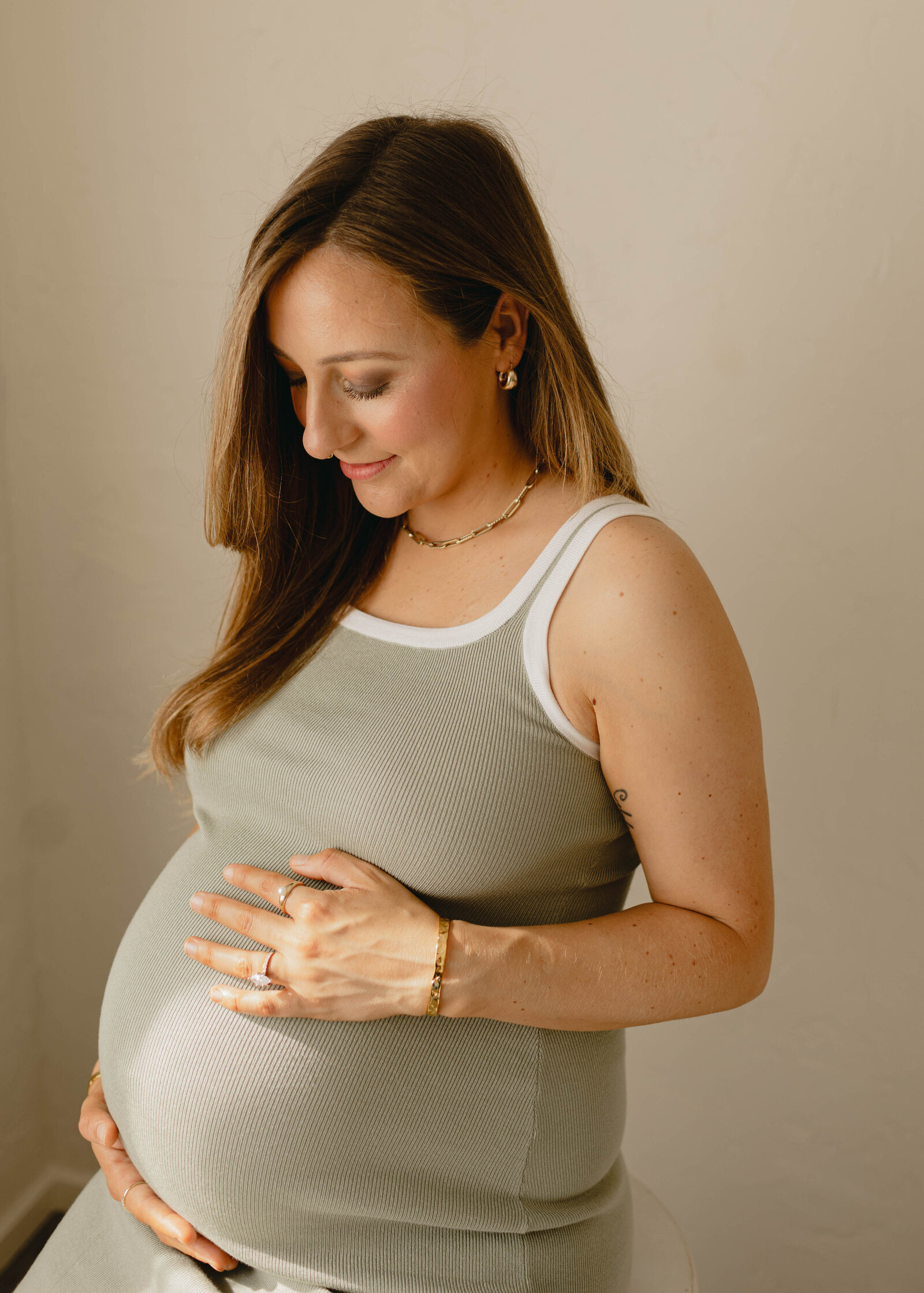2331Spark_Studio_OC_Maternity_D+B