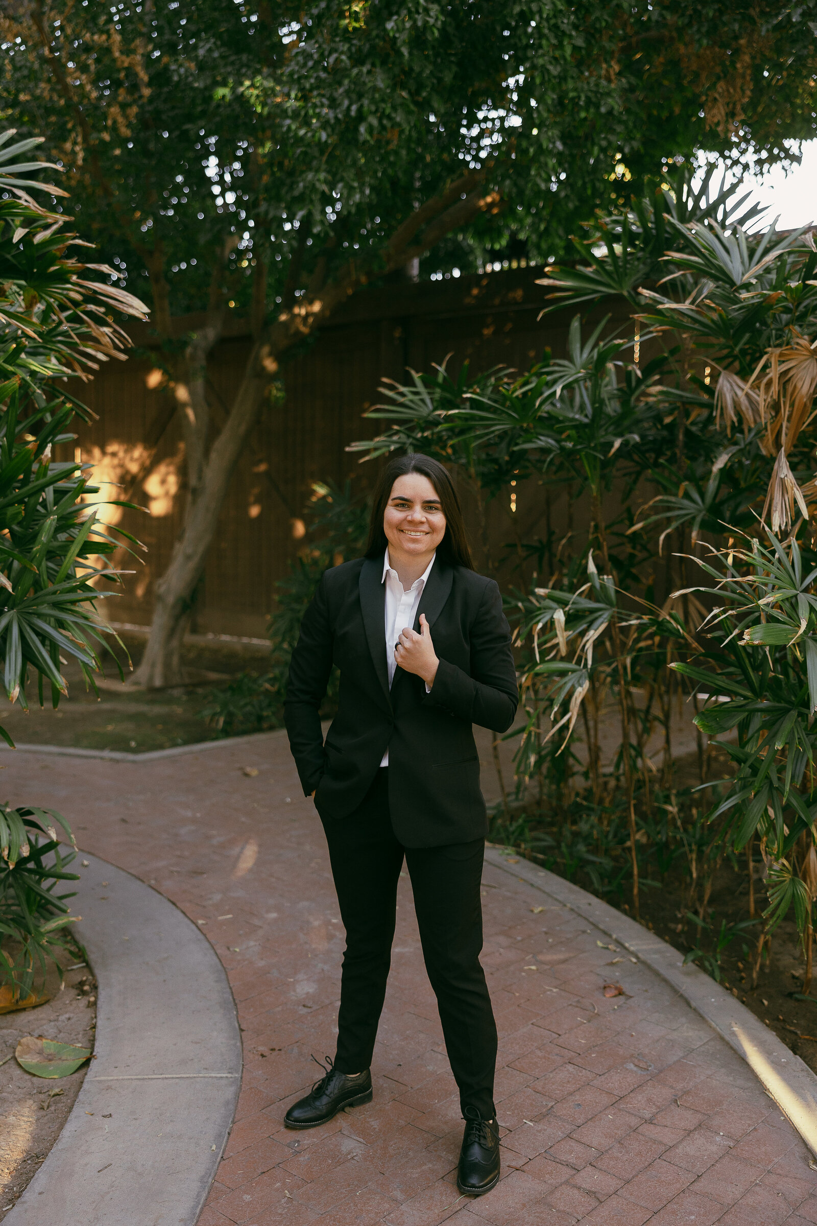 caitlin_audrey_photography-105
