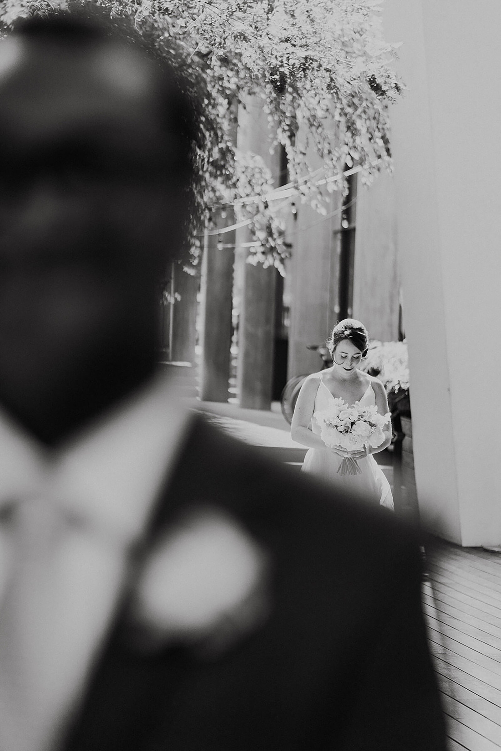 EmilyIsaiahWedding_1027_Portraits