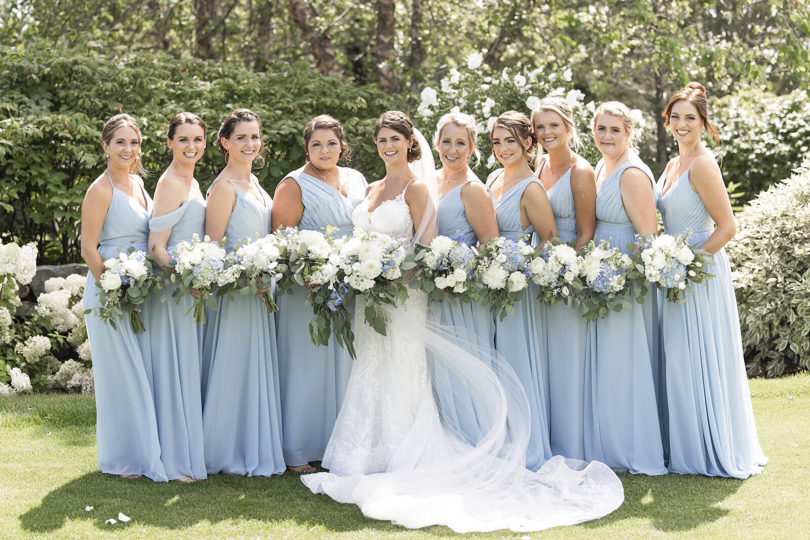 Angela Greenlaw Photography Cape Cod Boston Newport Portsmouth Wedding Photographer-323