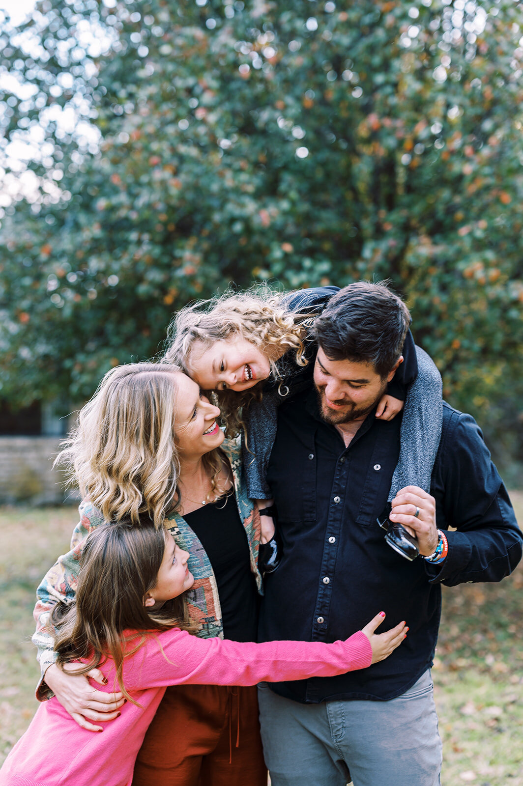 Carpenter Family - 2023 - 122_websize