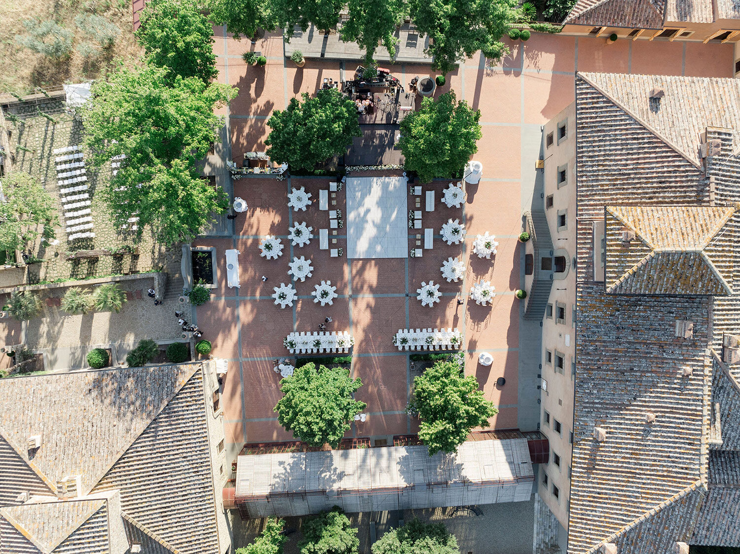 borgo_di_vignamaggio_A&J_wedding_117
