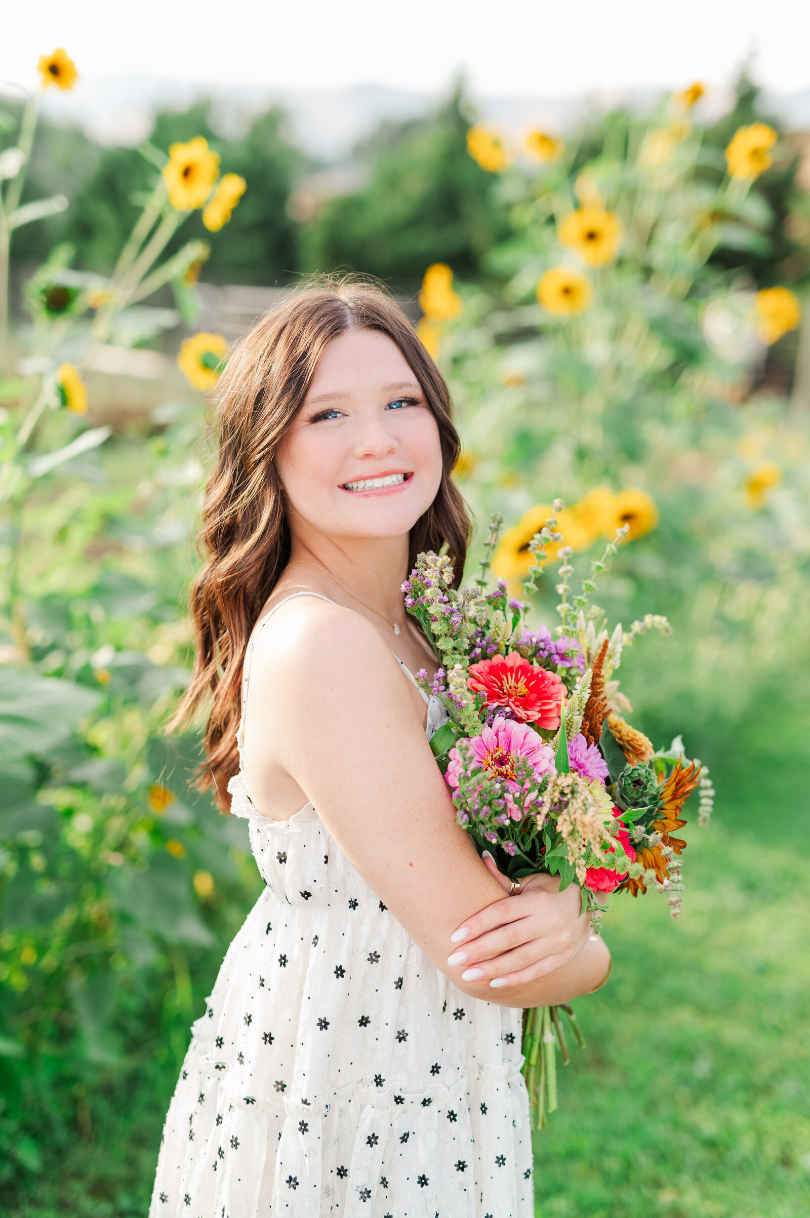 Kelsey-130