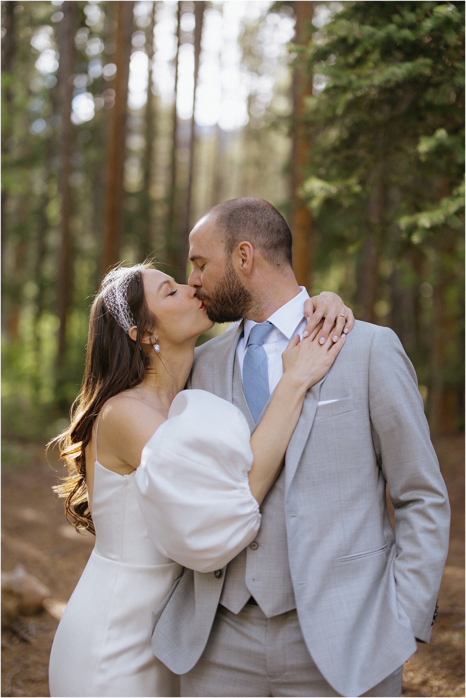 Buena-Vista-Elopement-Mountain-Websize_0049