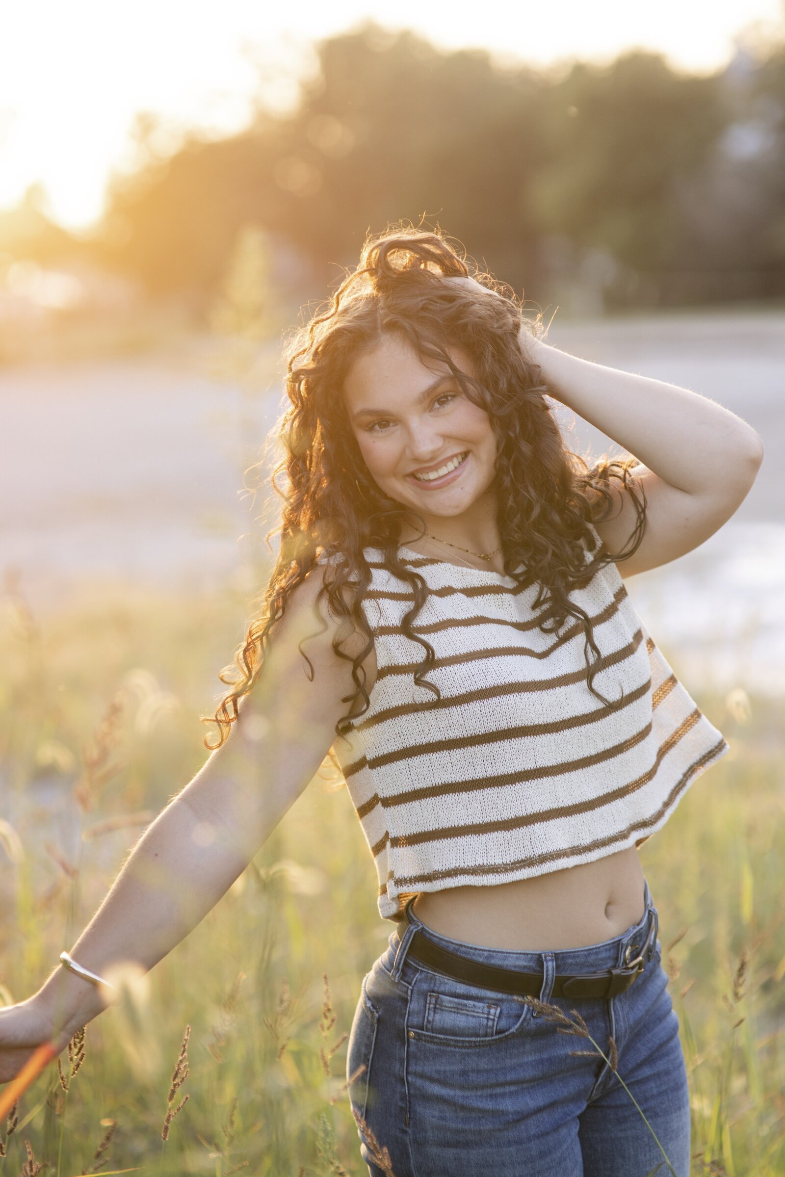 kdarling-photography-champaign-il-senior-photography_0048