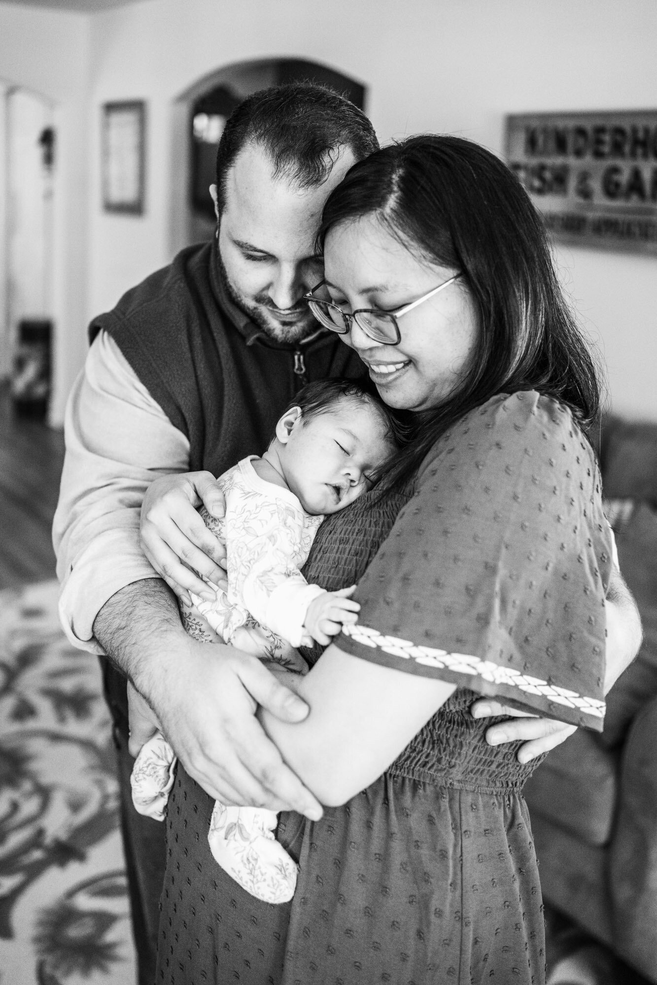 newborn-photography-albany-ny-24