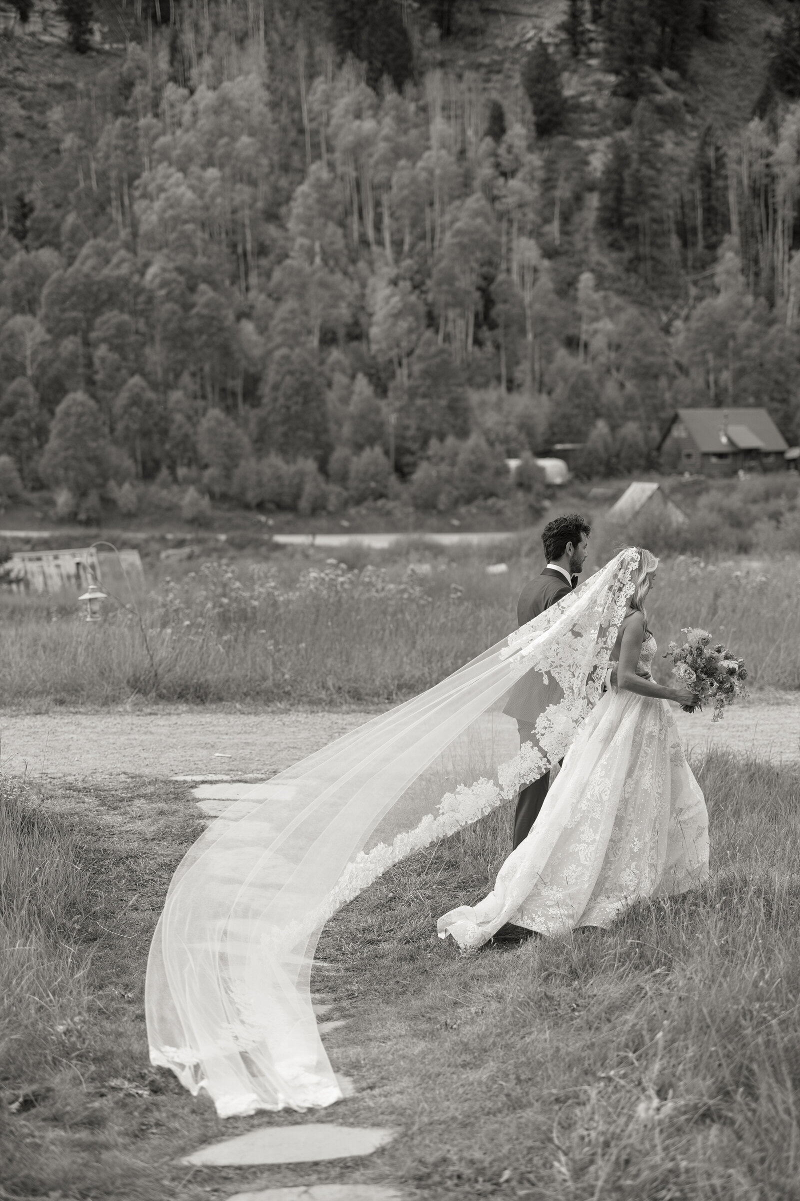 Kristina&Will_photo_by_Masha_Golub(521)