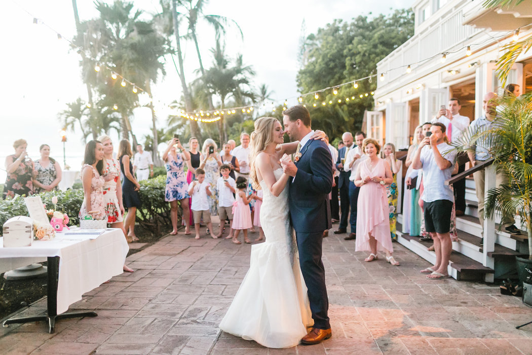 W0501_vonSchilling_Waiola-Church-Maui-Wedding_Caitlin-Cathey-Photo_2056