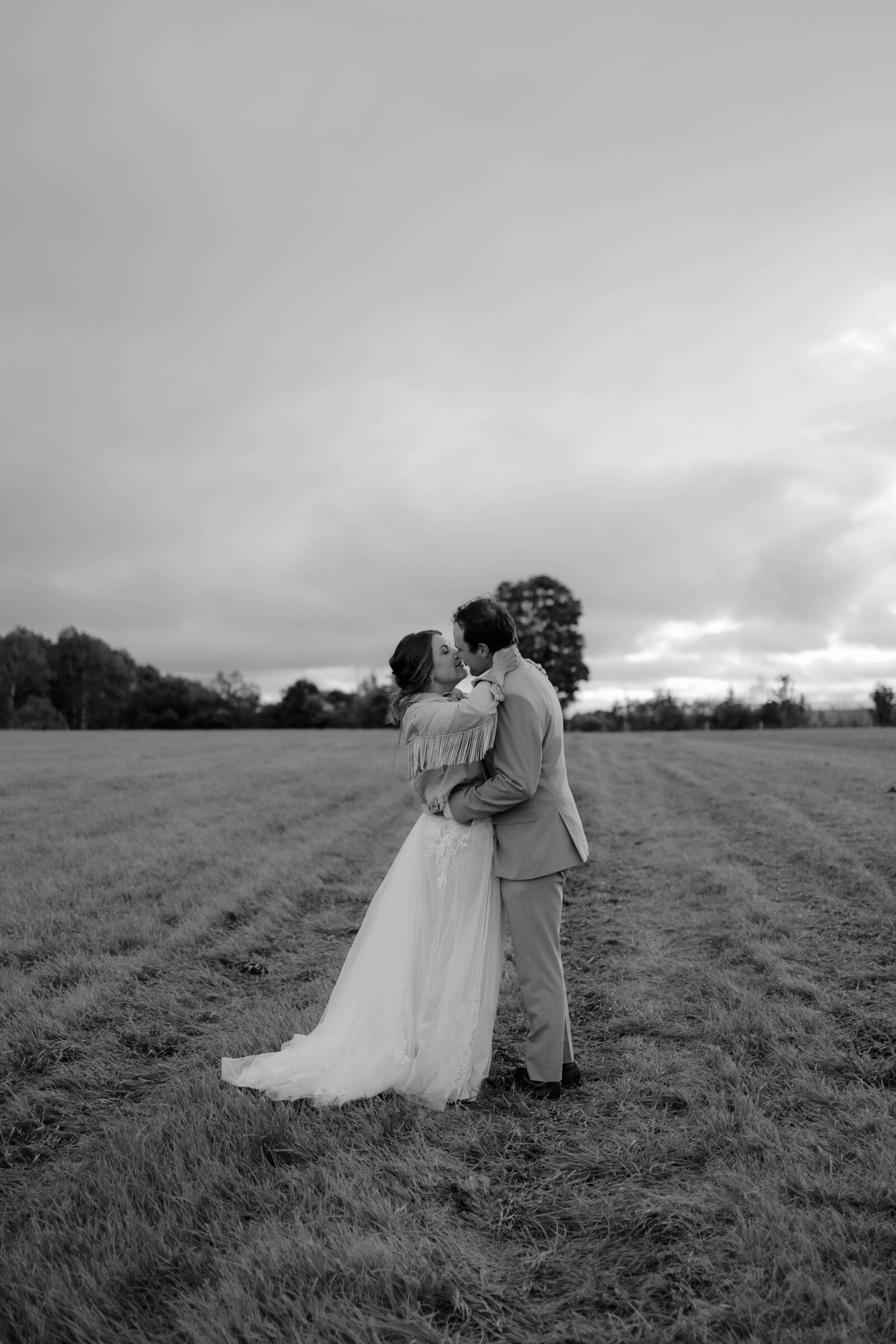 WILD LACE PHOTOS mel & Lukan's wedding-231