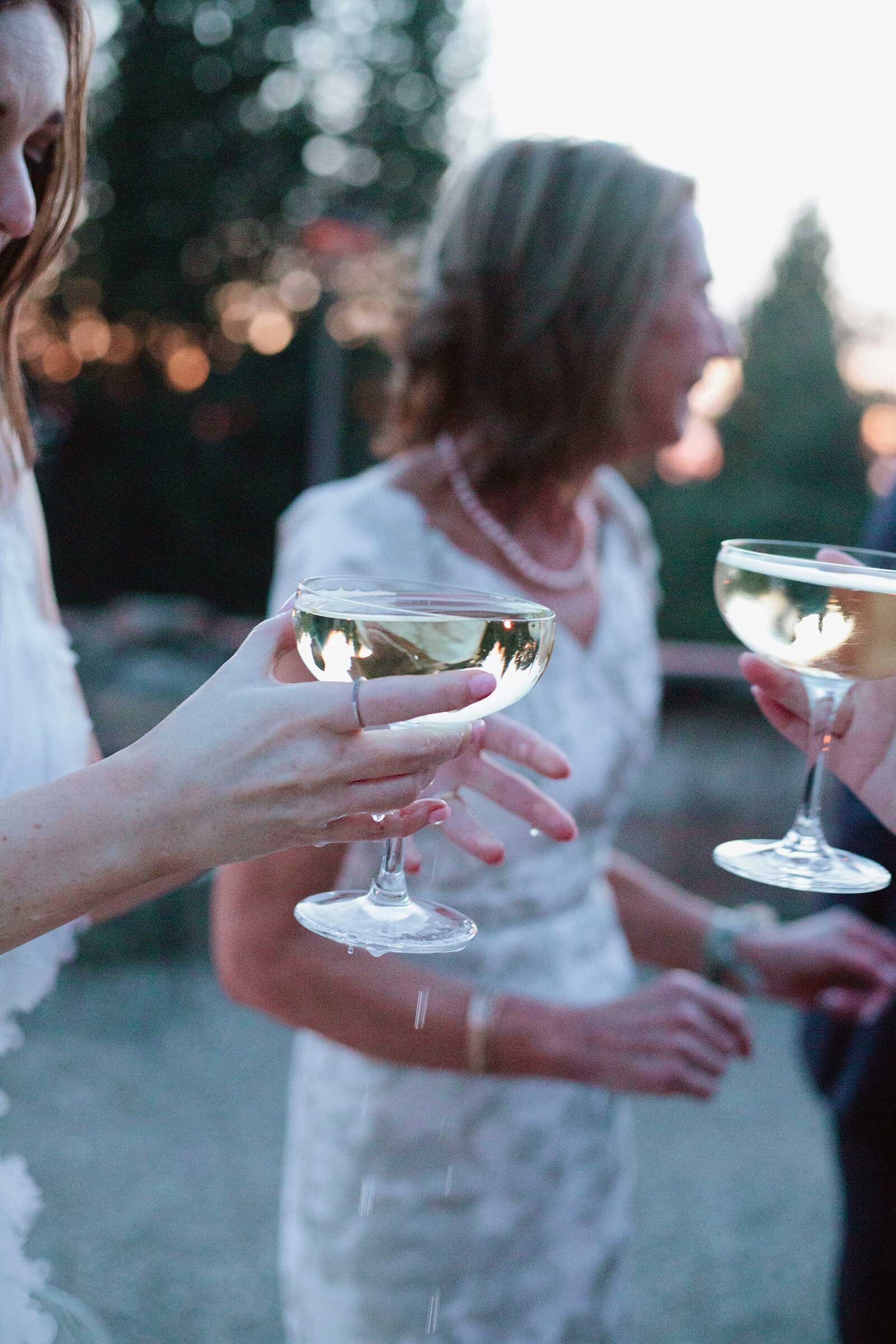 087romance_wedding_in_tuscany