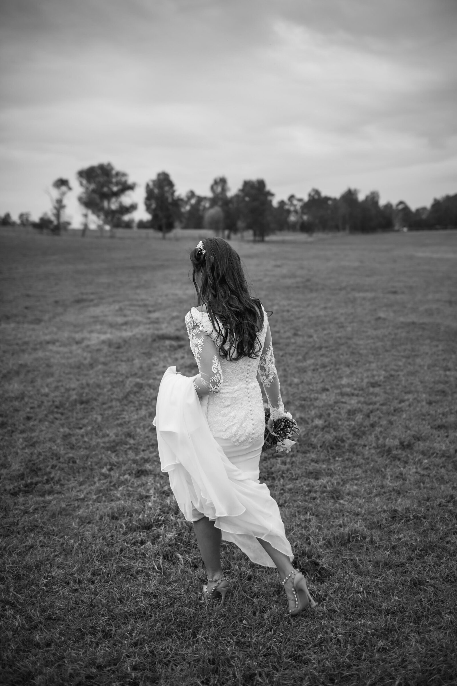 0274_Sydney_Candid_Wedding_Photographer_Fiona_Chapman