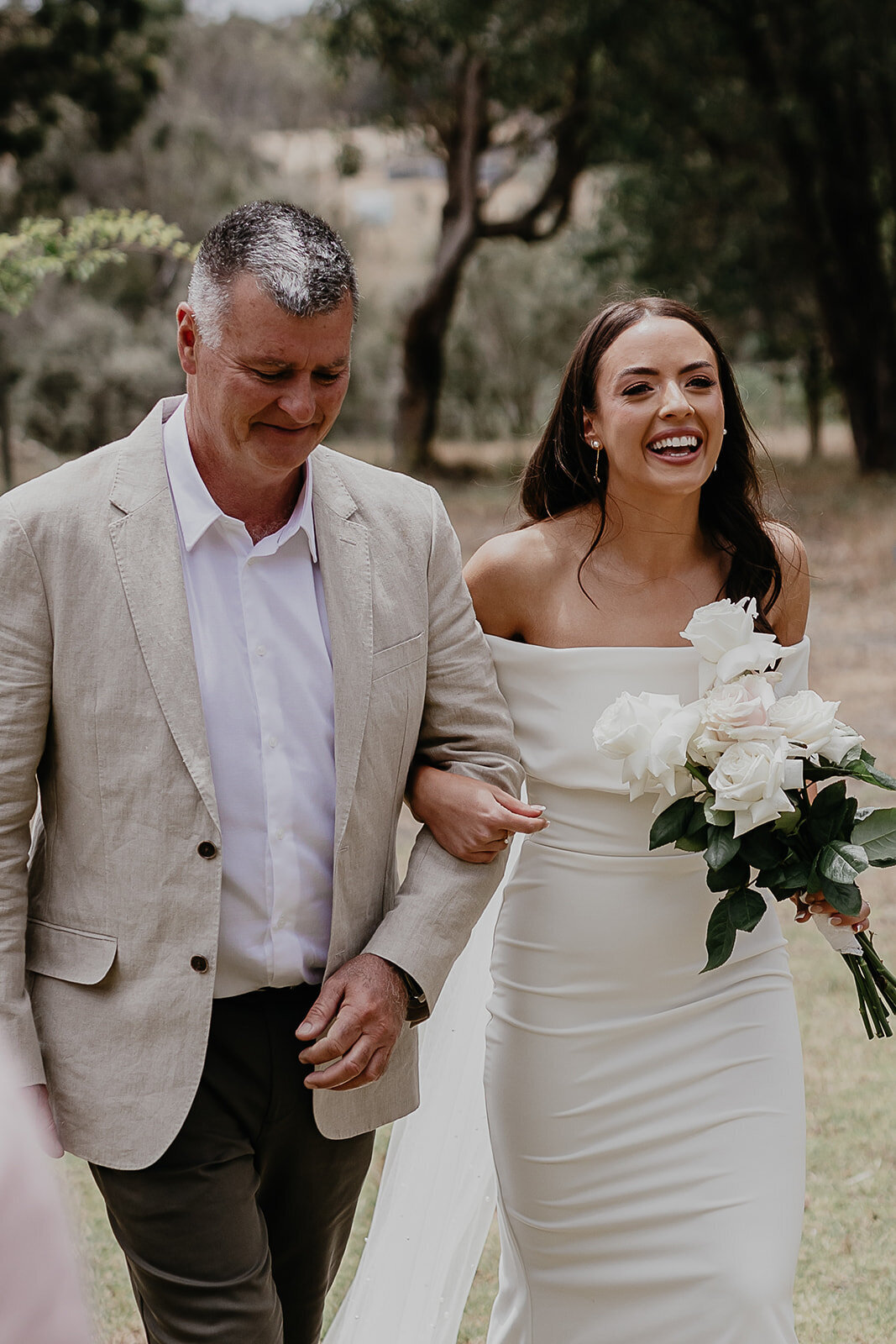 Matt + Sophie 19.11.2022-182_websize