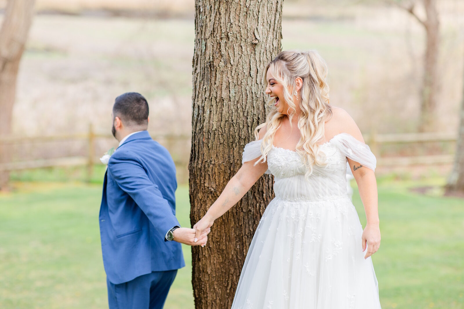 20240428-Independence Harbor Spring Wedding-Assonet MA-Lee Ann David-00-WEBSITE-027