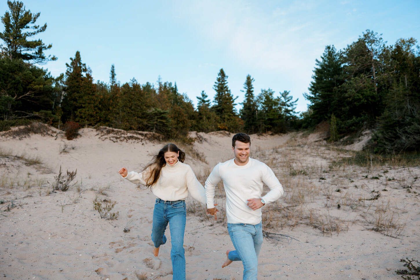 Petoskey-Engagement-Photos-93