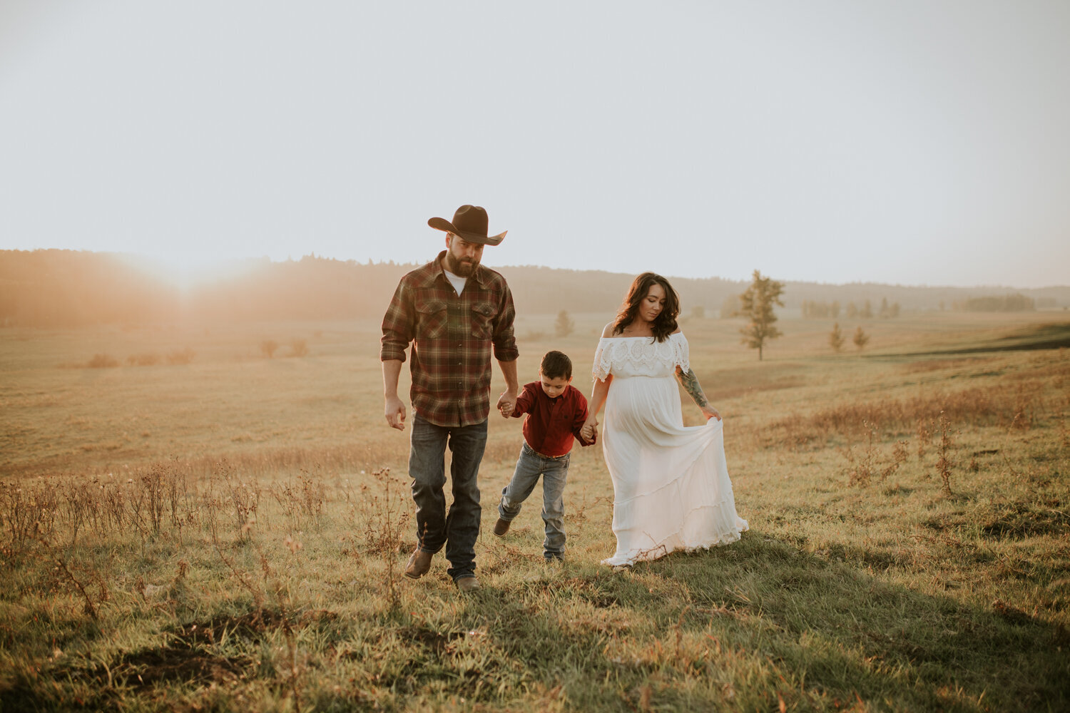 red-deer-central-alberta-newborn-maternity-photographer-17