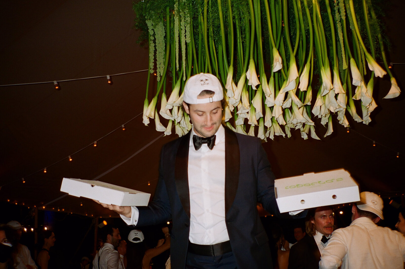 Molly+Ryan(Film_Wedding)180 (1)