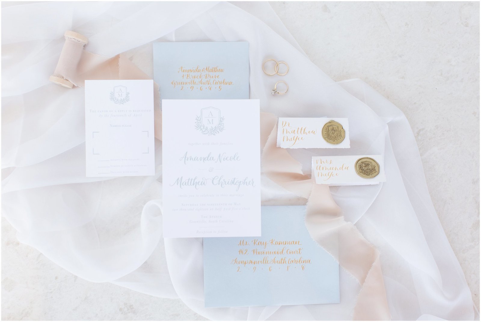 avenue-downtown-greenville-wedding_0271