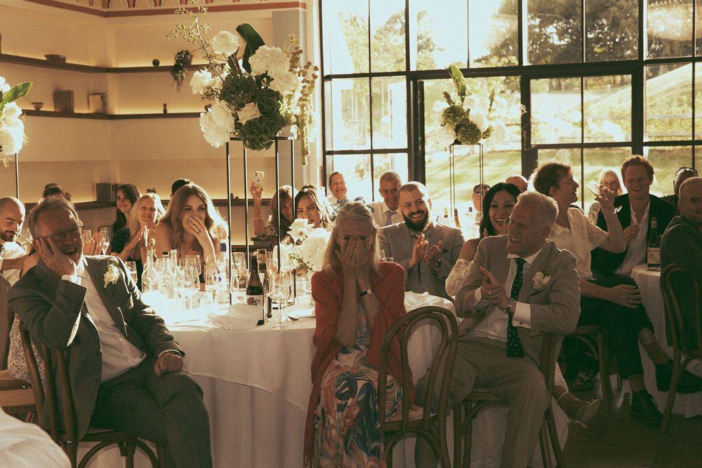 LIMEKILN wedding flowers (7)