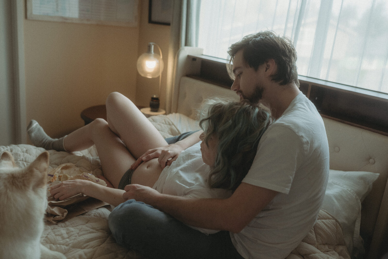 Olympia_Maternity_Photographer02408