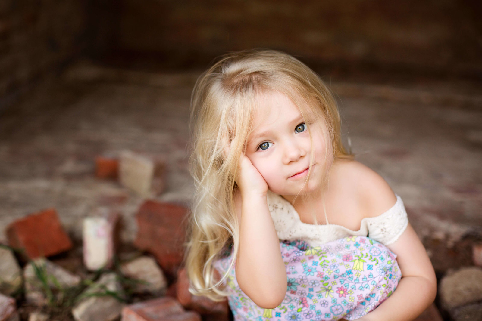 Littles_2D3A0475-Edit