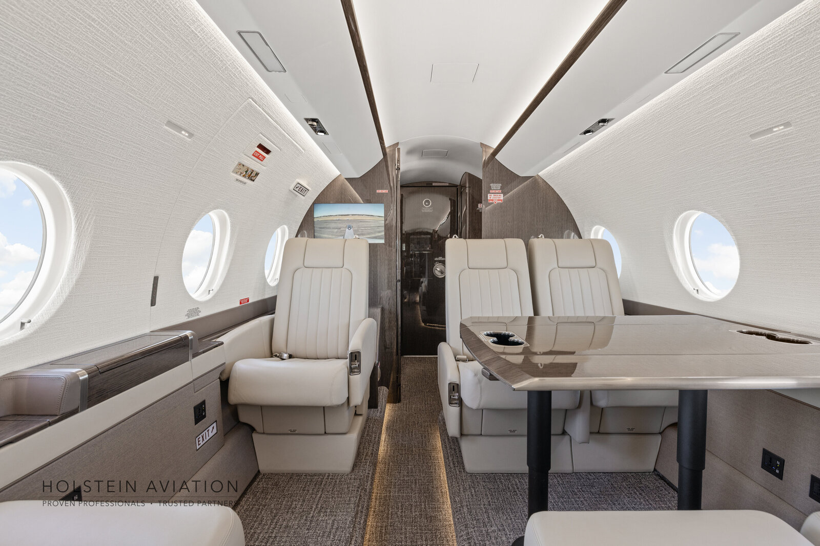 G280 Watermarked-38