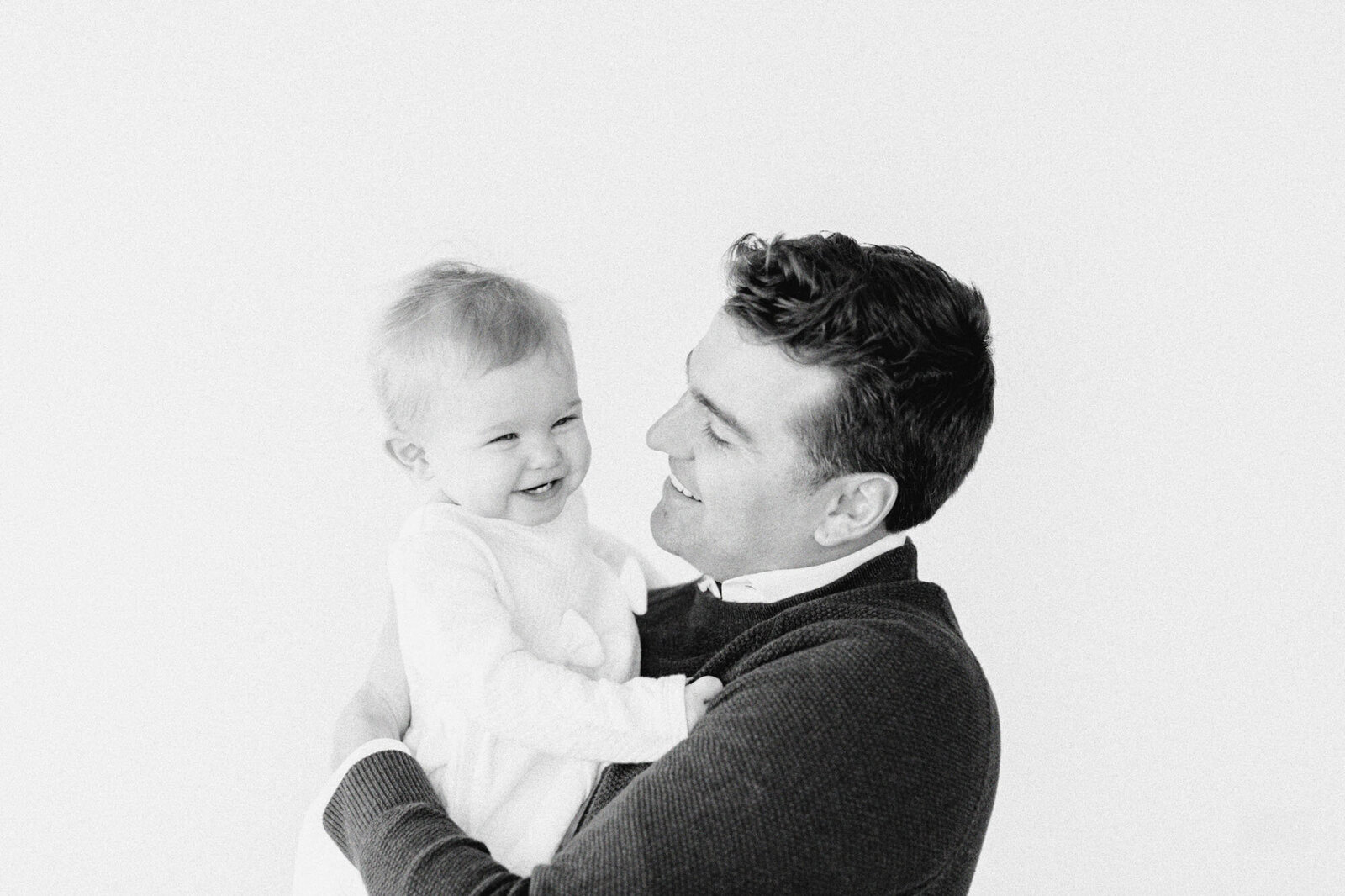 family-portraits_037