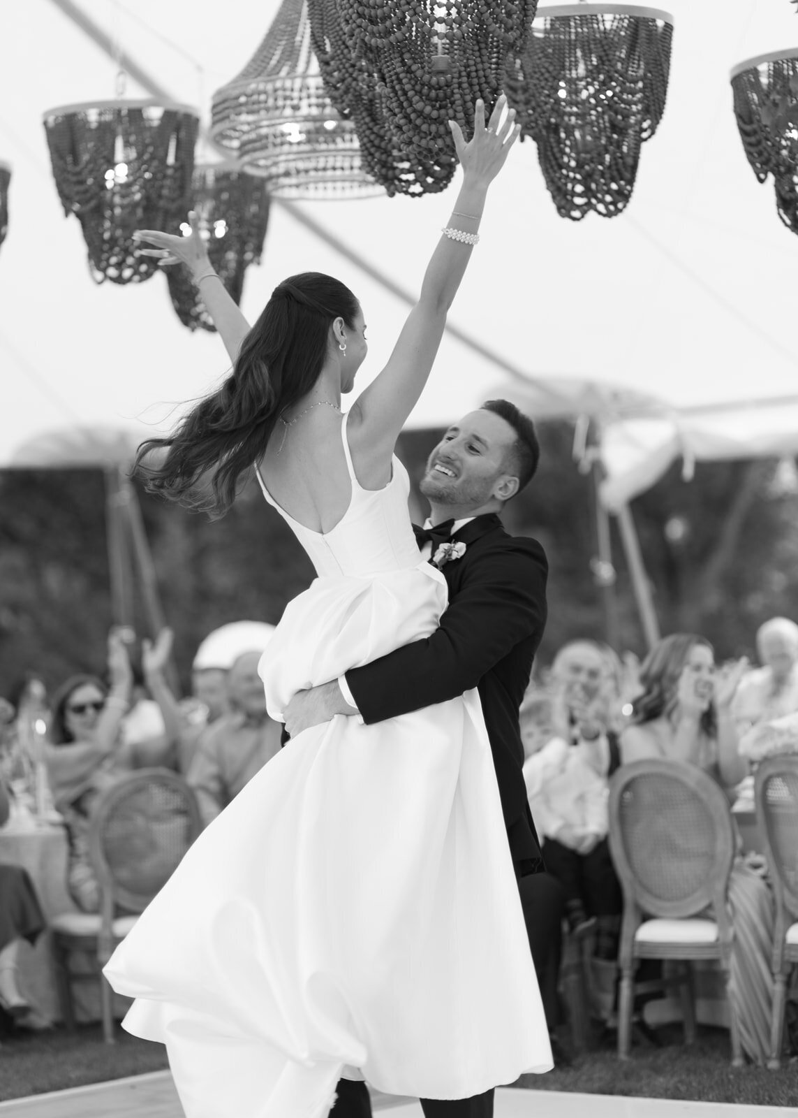 6.28-Amanda-Dominic-Boulder-Flower-Farm-Wedding-564