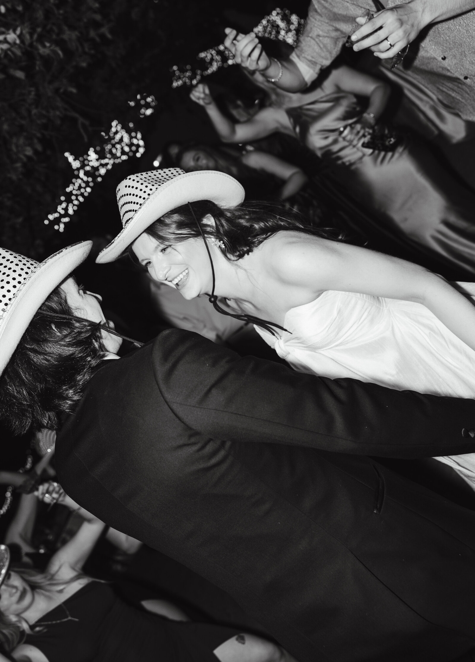 austin-spring-wedding-132