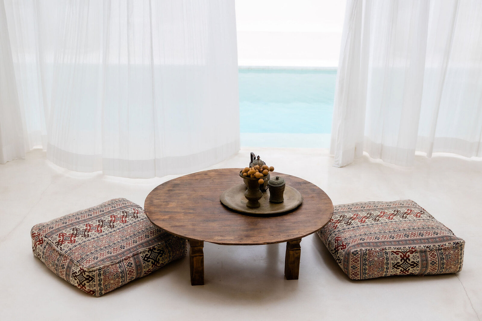 haute-stock-photography-subscription-bali-interiors-collection-final-17
