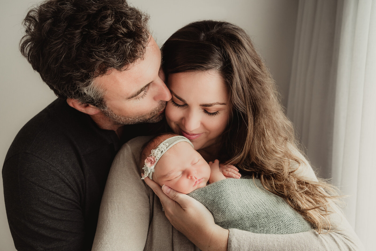 Mount-photographer-newborn-studio-luxury-27-2