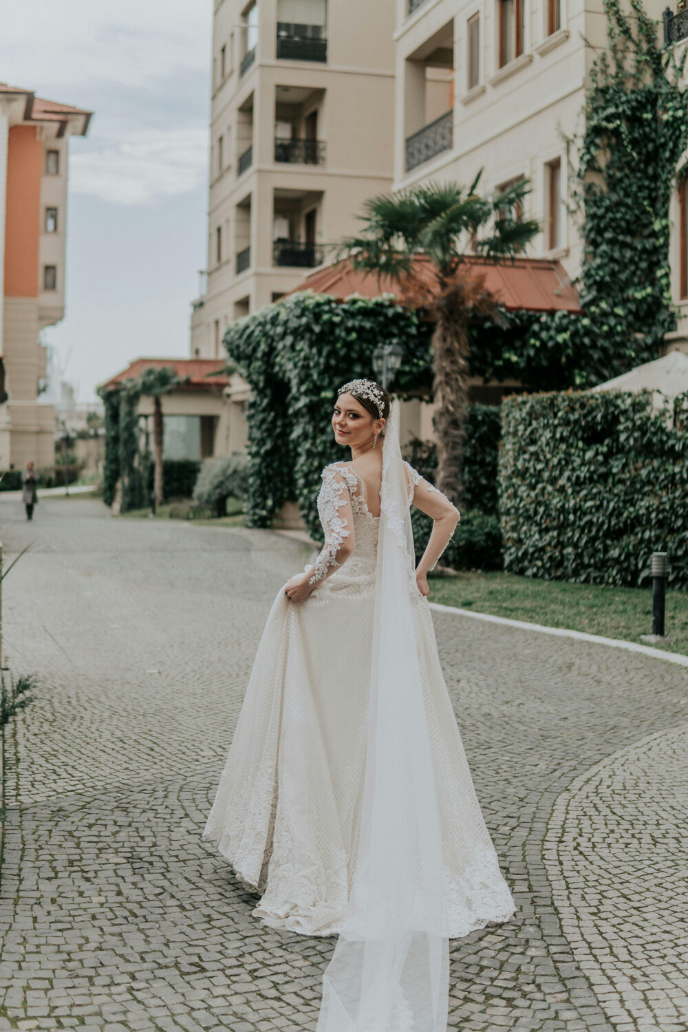 New-Pink-Plumeria-Showit-Website-Template-for-Wedding-Planners-55