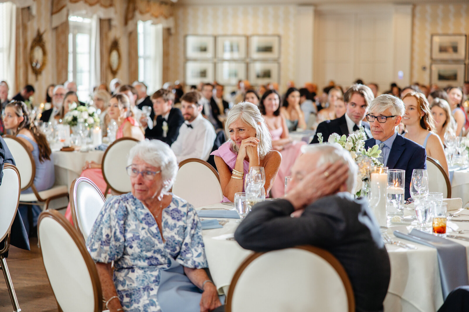 ARWedding-2873
