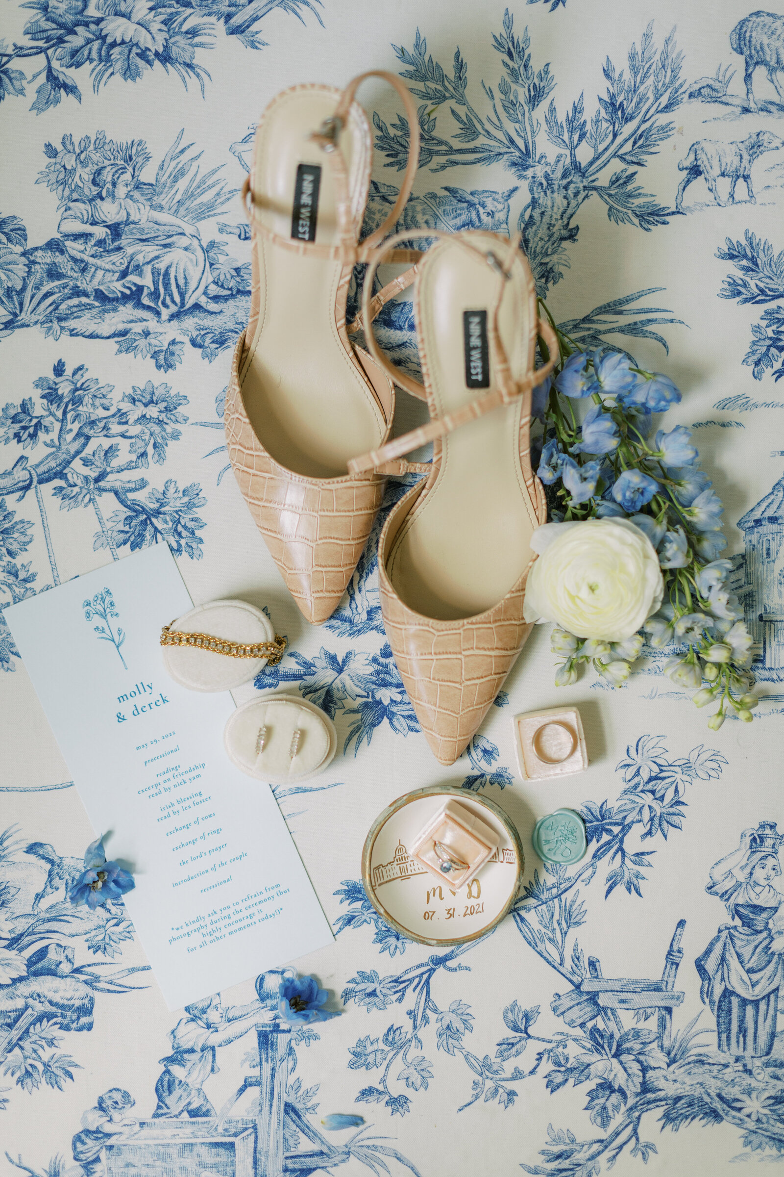 Chautauqua_Institution_Wedding_2022_02