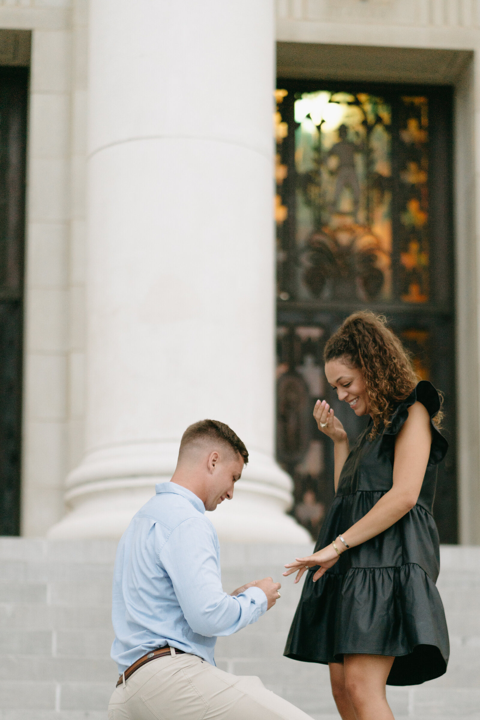 College-Station-Proposal-04522