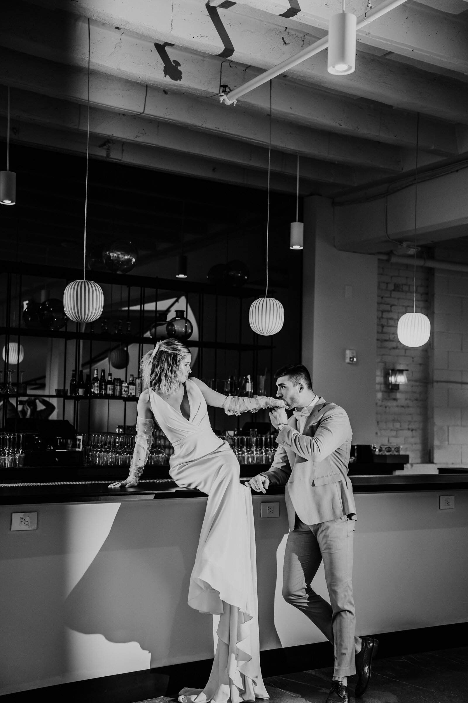 03.03.24StyledShoot-52