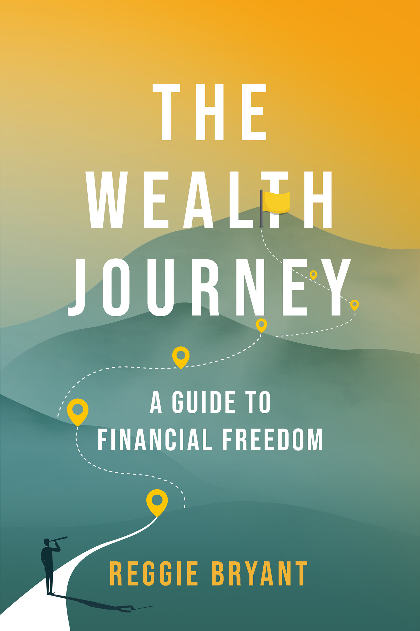 the-wealth-journey