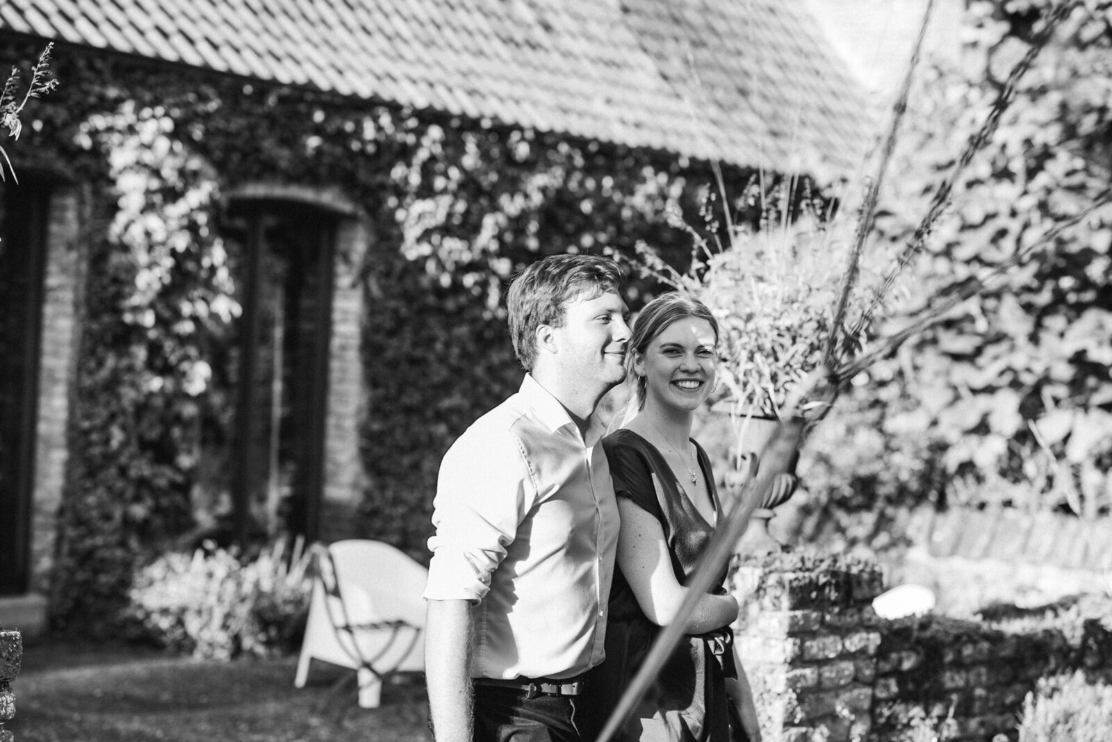 Huwelijksfoto_Heleen_Lukas_45