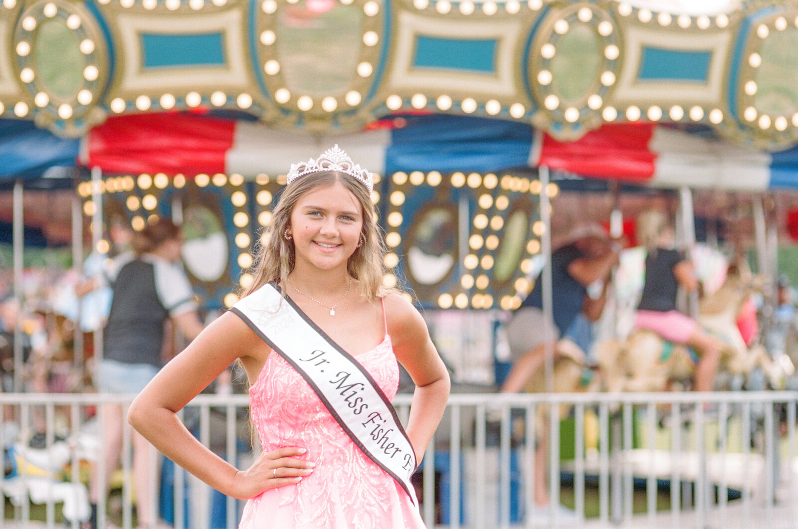 Fair Royalty Midway 2024-38