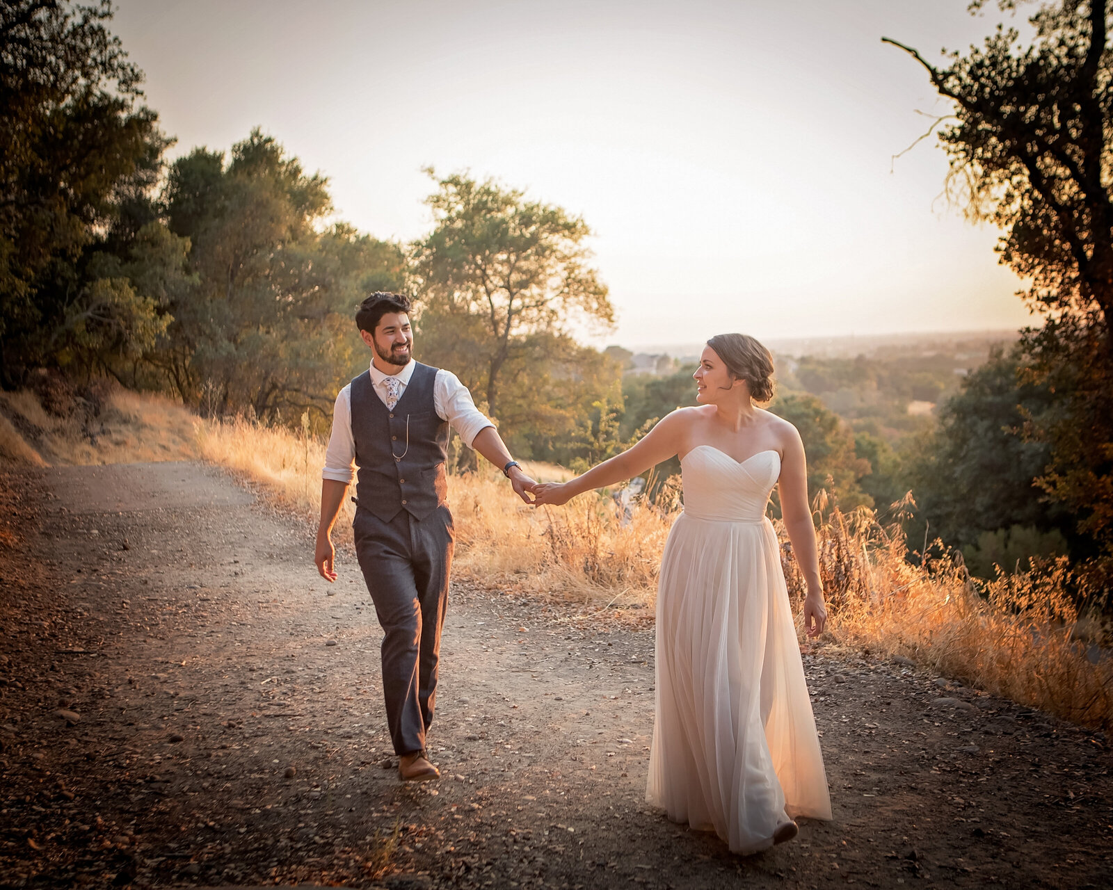 Lodi-Wedding-Photographer-5