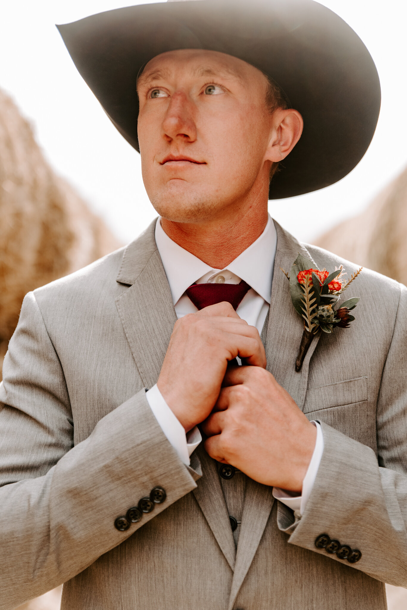 colorado springs Colorado+ south fork elopement + colorado wedding + groom and groom + elopement colorado 1