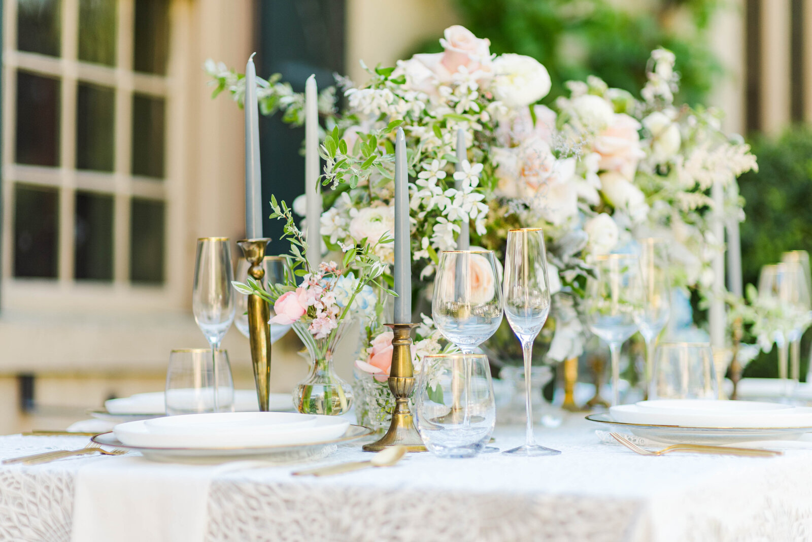 Styled Shoot 4.26.21-26