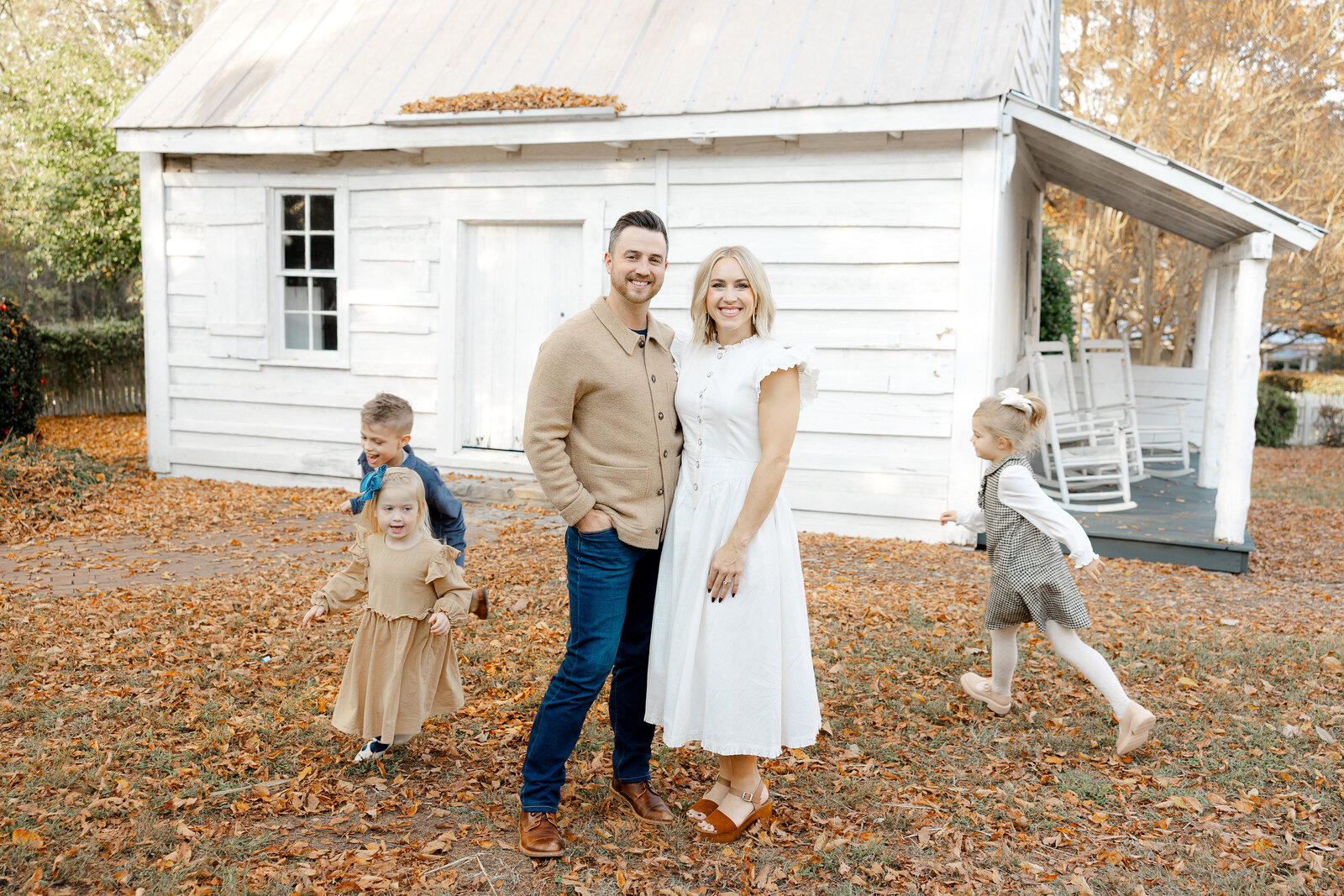 Wake Forest Photographer, Raleigh Newborn Photos, Raleigh Photographer, Wake Forest Family Photographer , Karina Thomson Photography