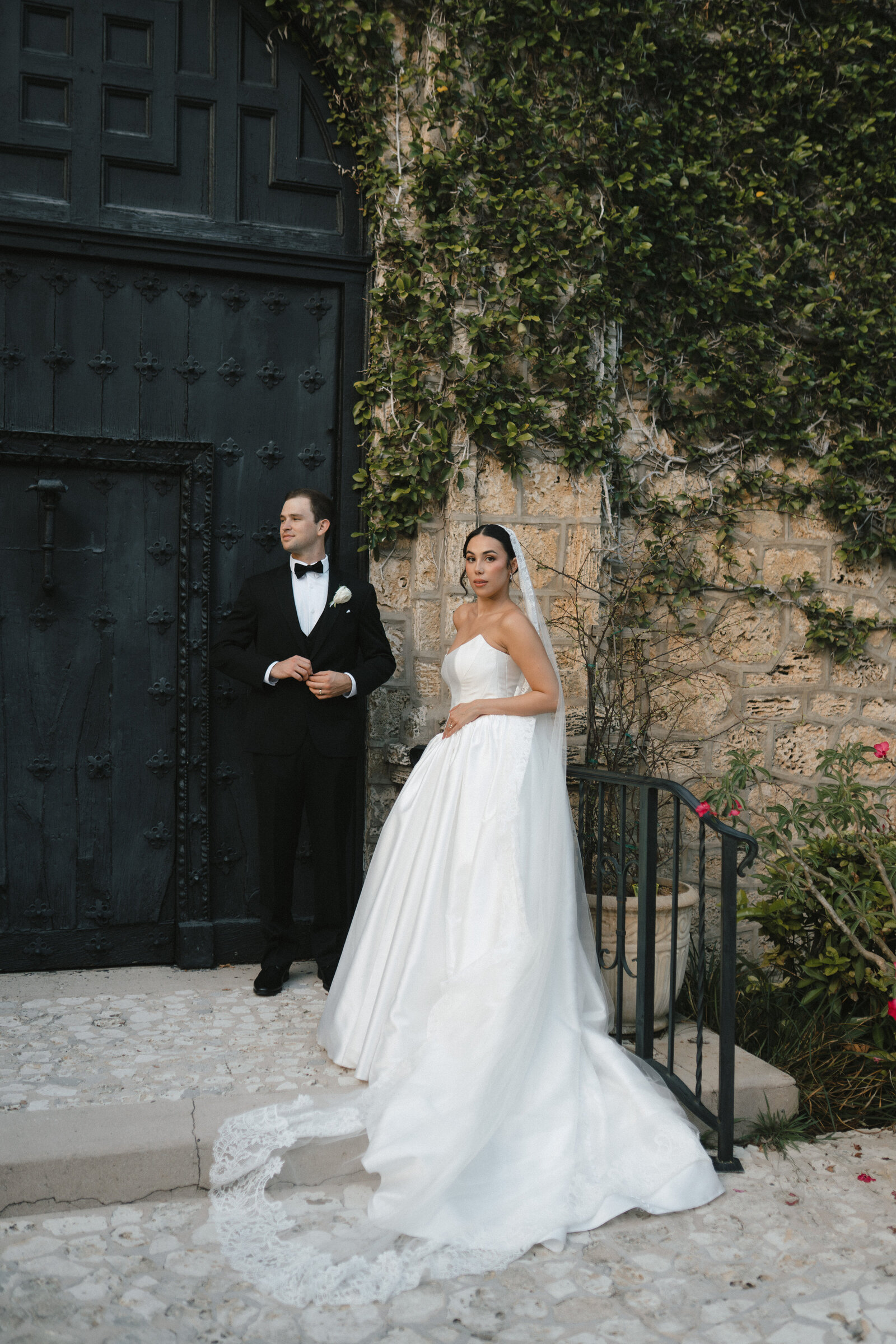 ARIANNE-ELLIS-WEDDING-553